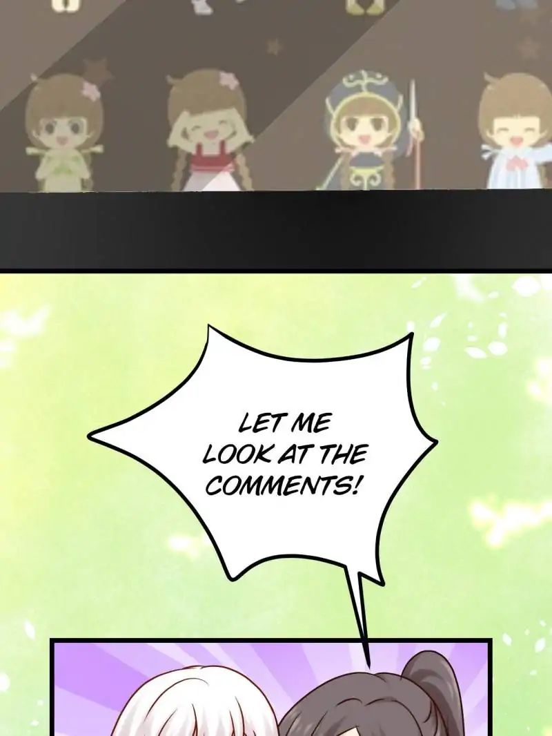 Page 71 of Chapter 8