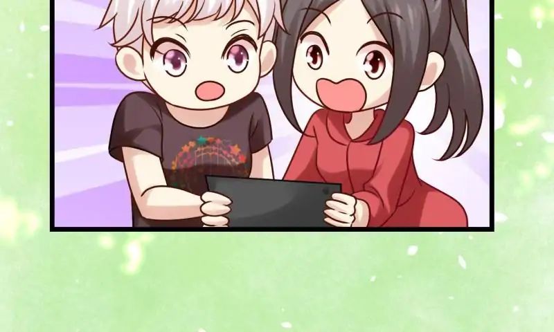 Page 72 of Chapter 8