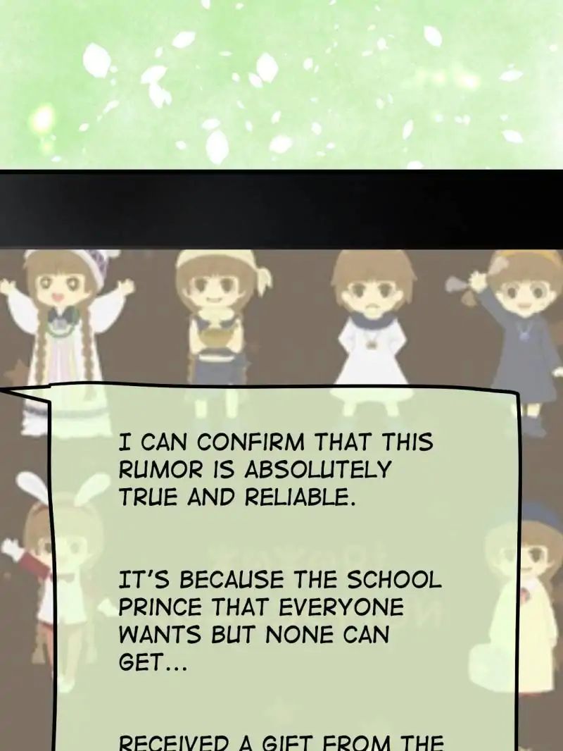 Page 73 of Chapter 8
