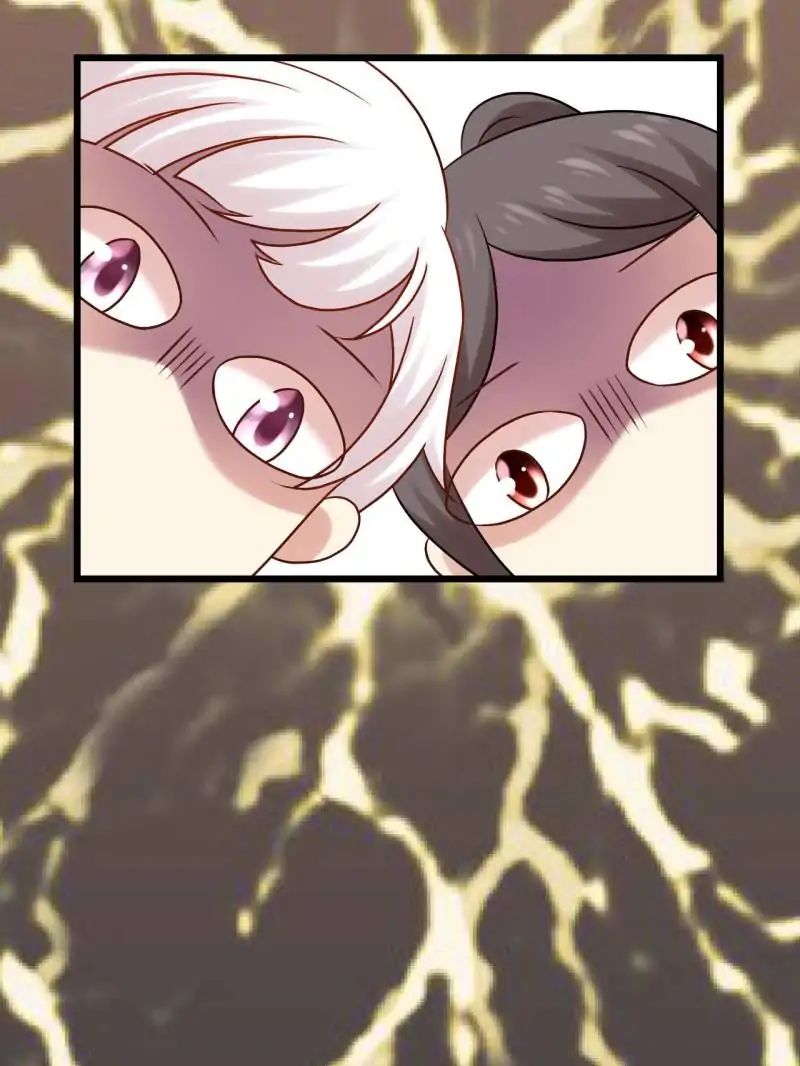 Page 75 of Chapter 8