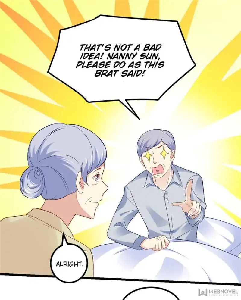 Page 1 of Chapter 80
