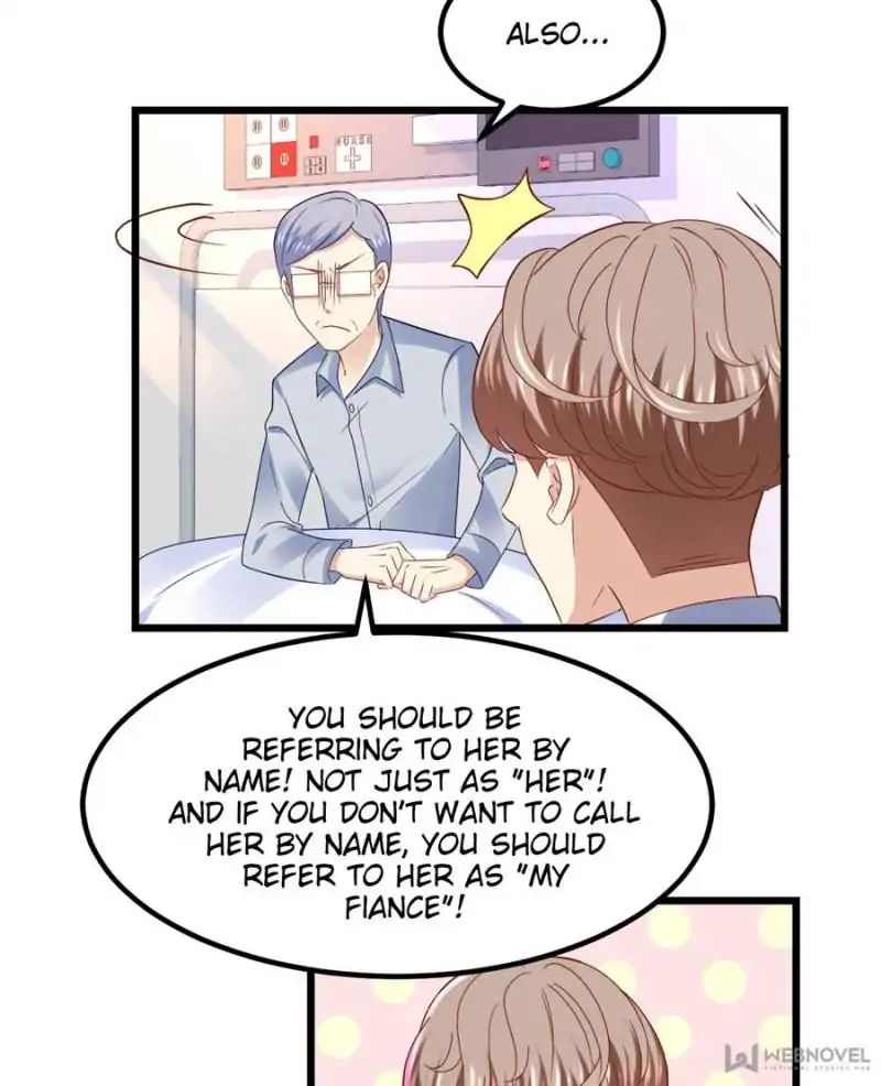 Page 2 of Chapter 80