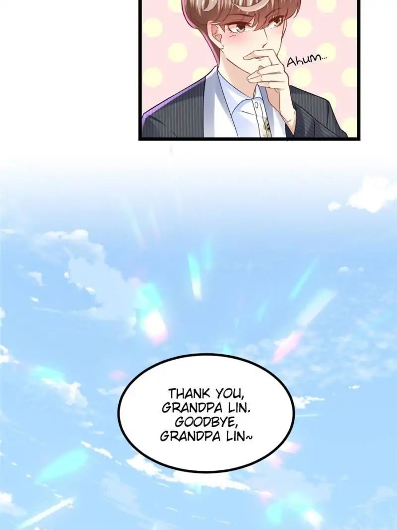 Page 3 of Chapter 80