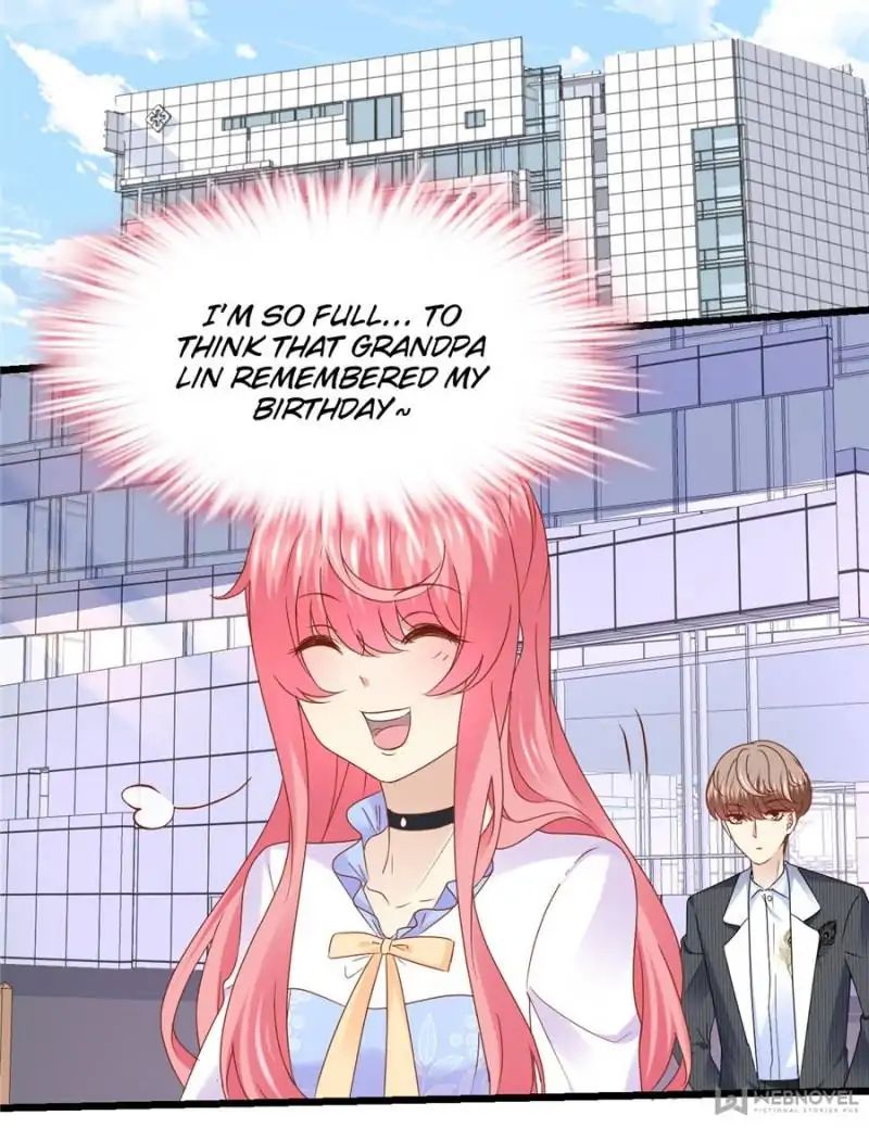 Page 5 of Chapter 80