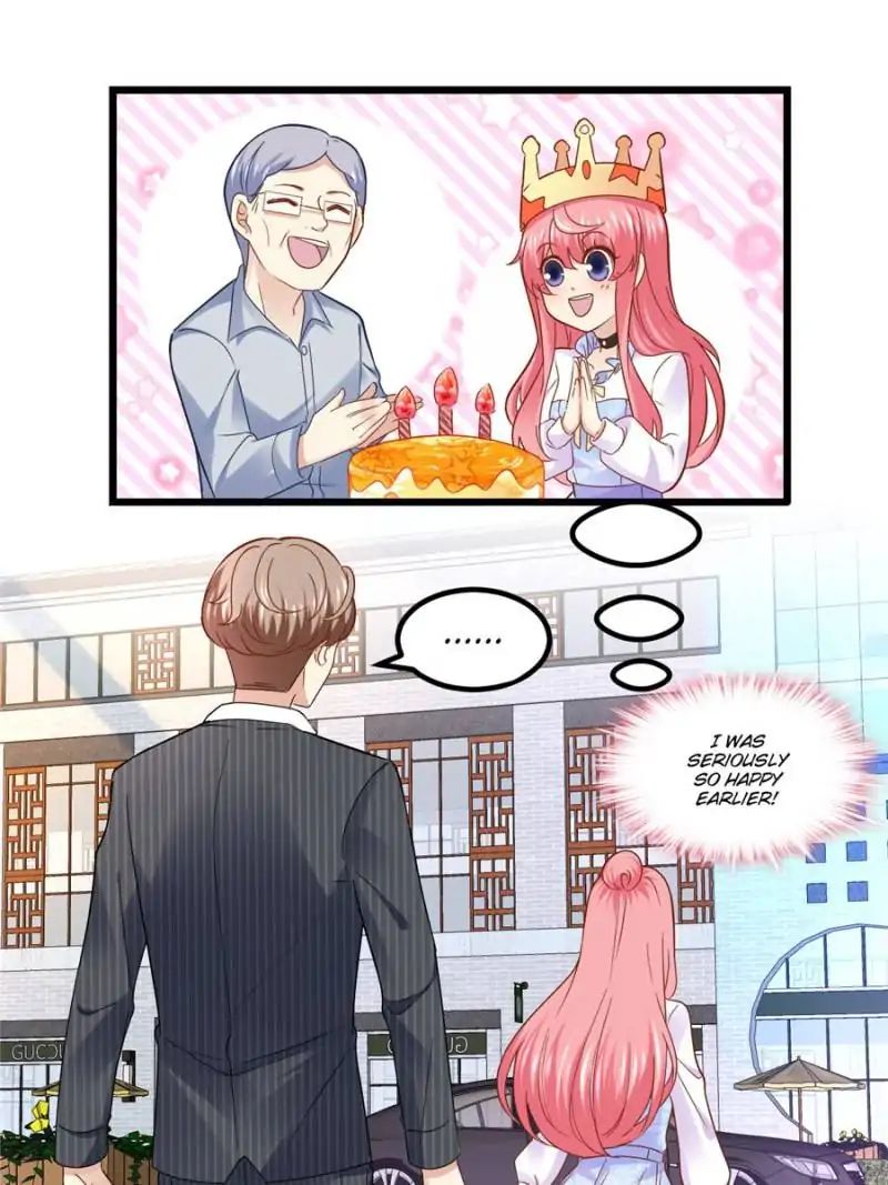 Page 6 of Chapter 80