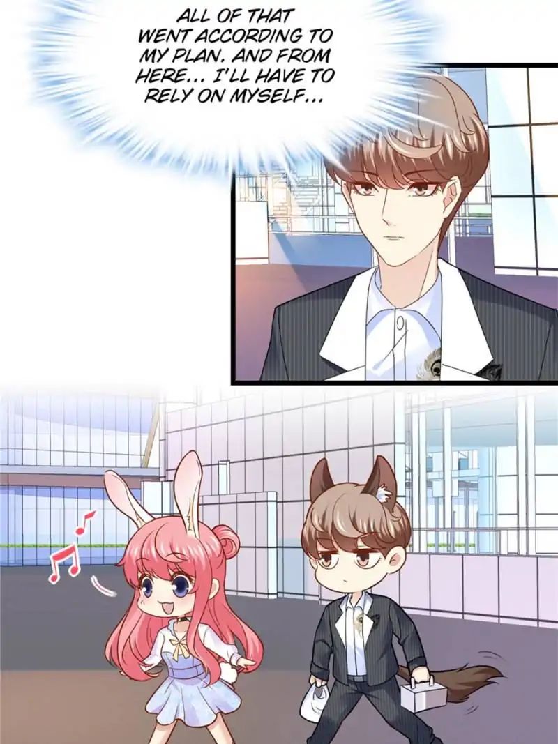 Page 8 of Chapter 80