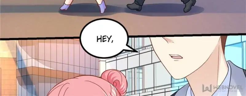 Page 9 of Chapter 80