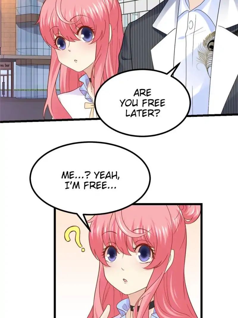 Page 10 of Chapter 80