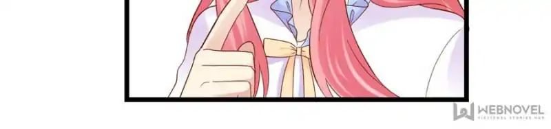 Page 11 of Chapter 80