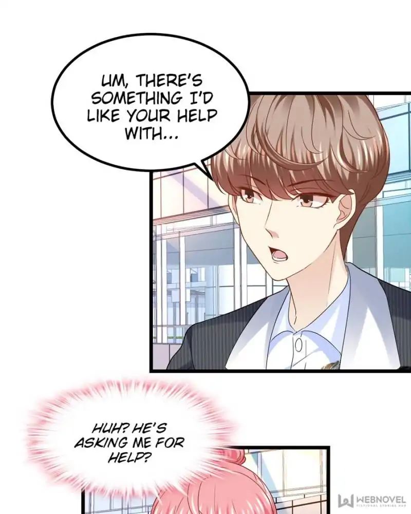 Page 12 of Chapter 80