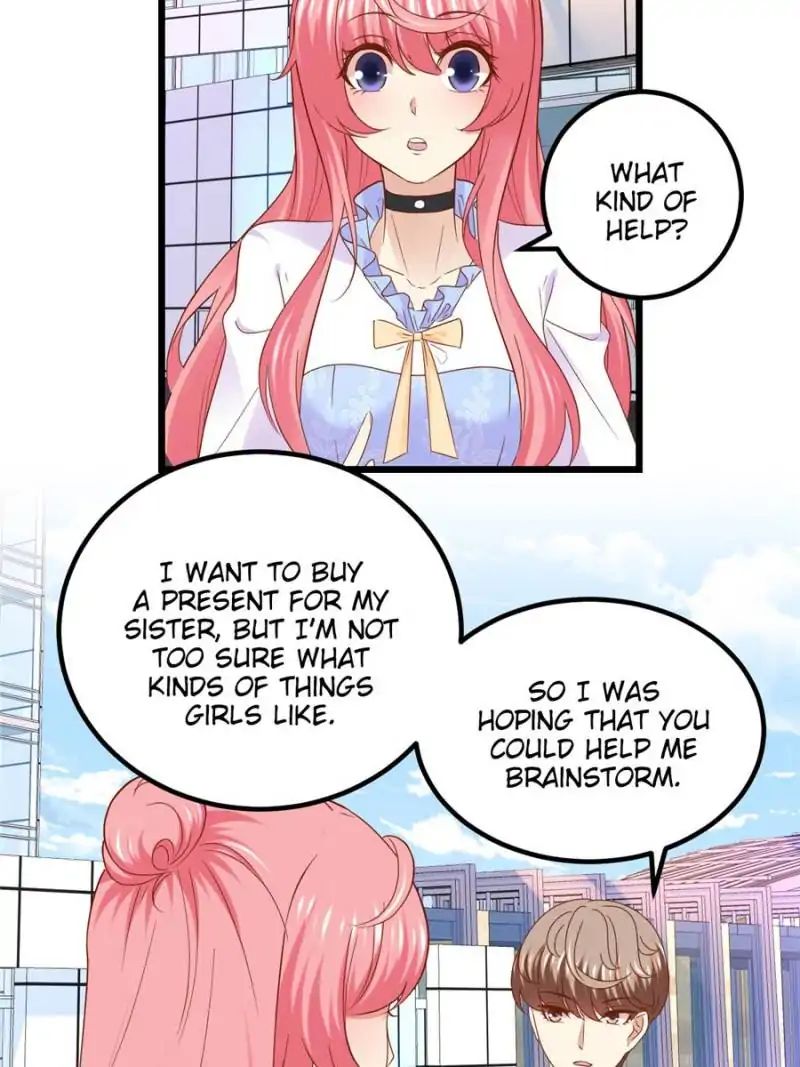 Page 13 of Chapter 80