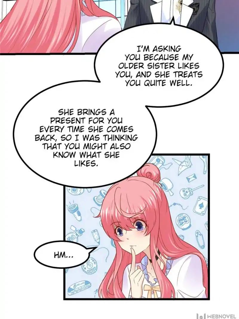 Page 15 of Chapter 80