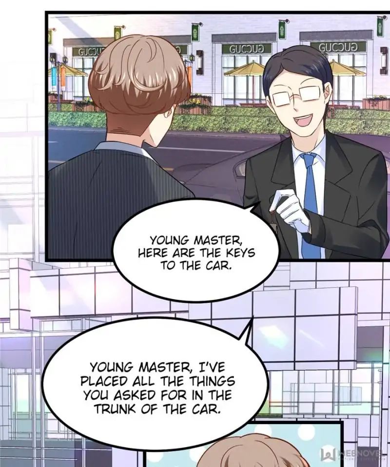 Page 19 of Chapter 80