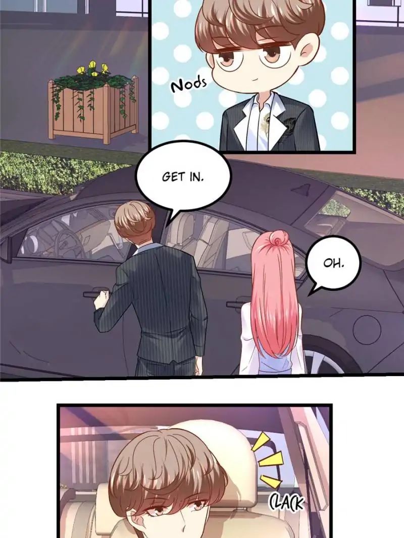 Page 20 of Chapter 80