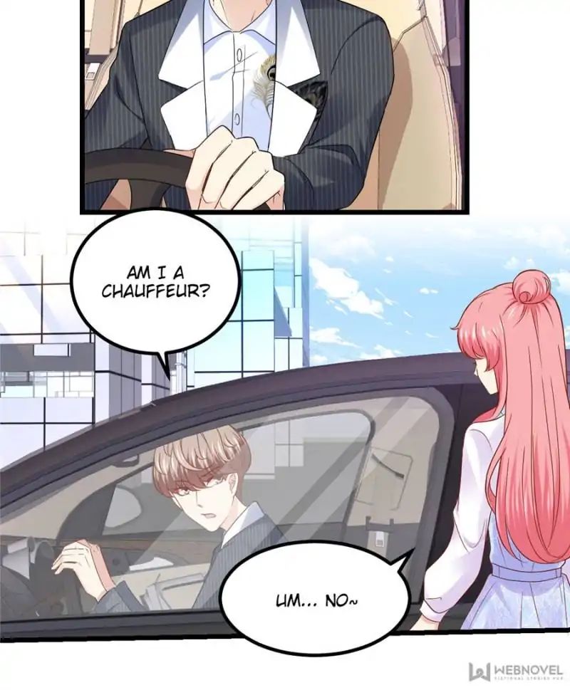 Page 22 of Chapter 80