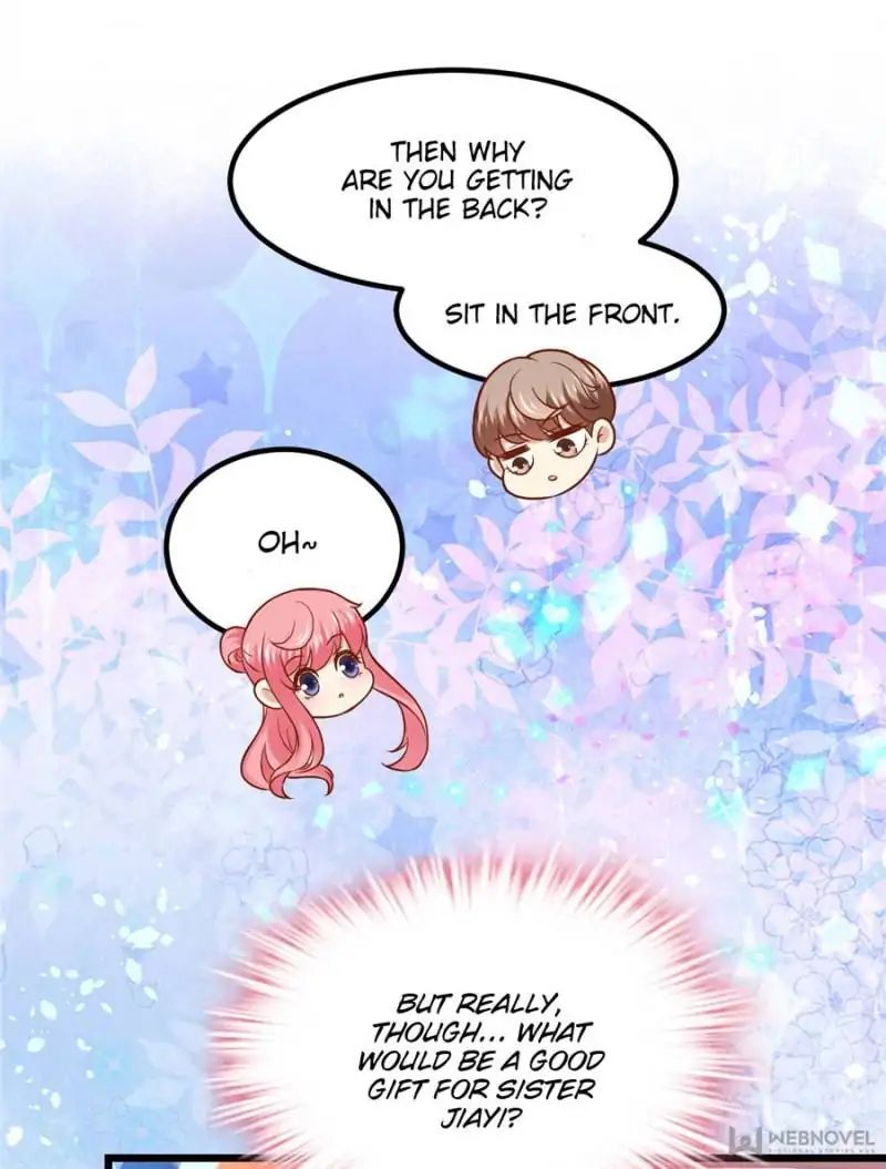 Page 23 of Chapter 80