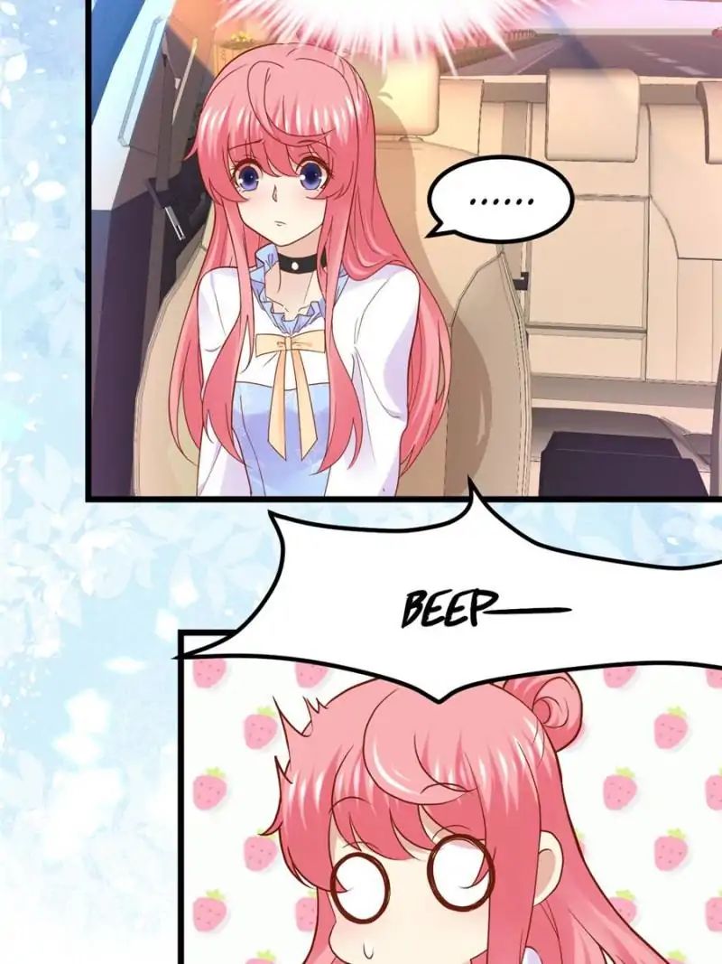 Page 24 of Chapter 80