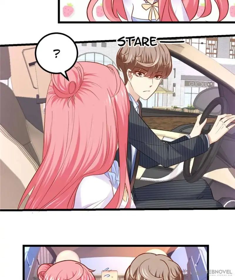 Page 26 of Chapter 80
