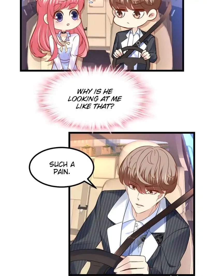 Page 27 of Chapter 80
