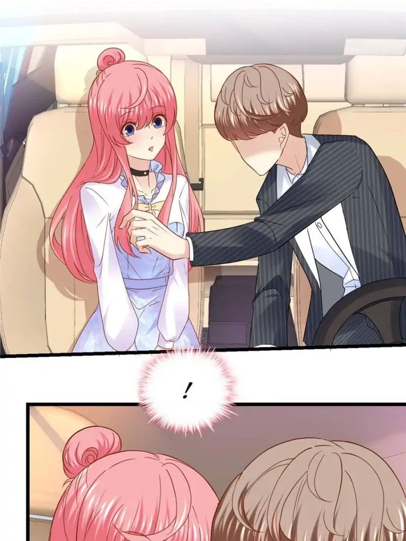 Page 29 of Chapter 80