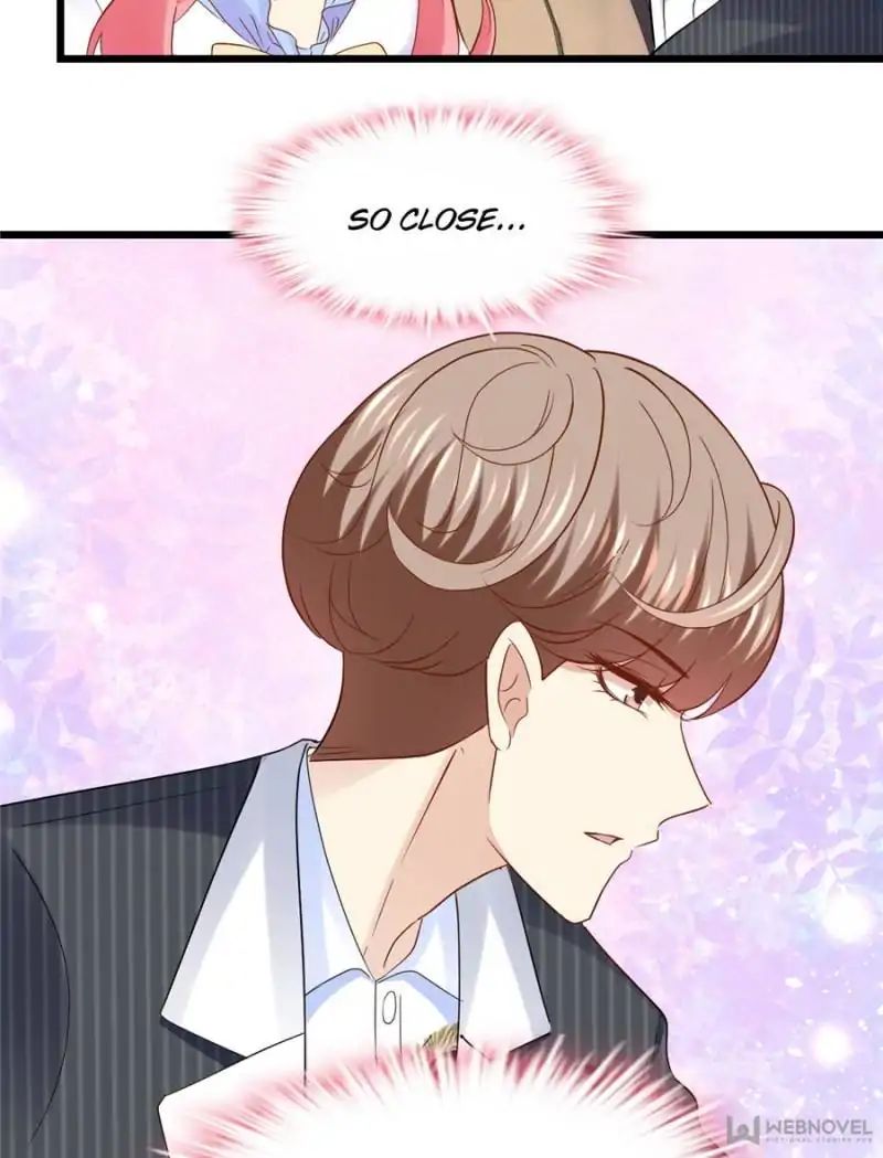 Page 31 of Chapter 80