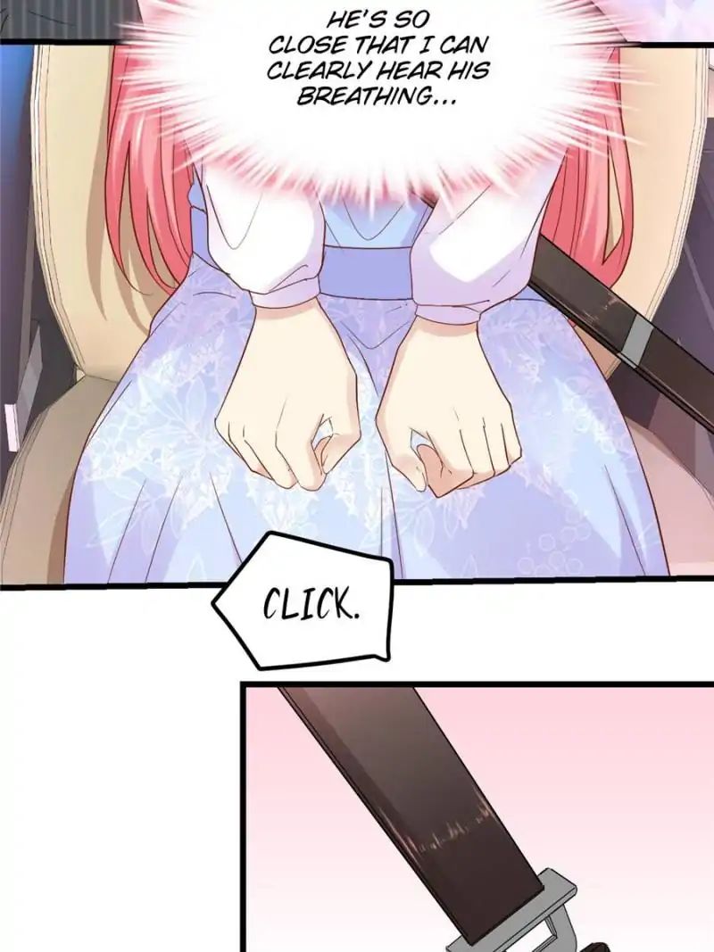 Page 32 of Chapter 80