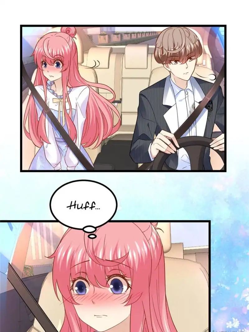Page 34 of Chapter 80
