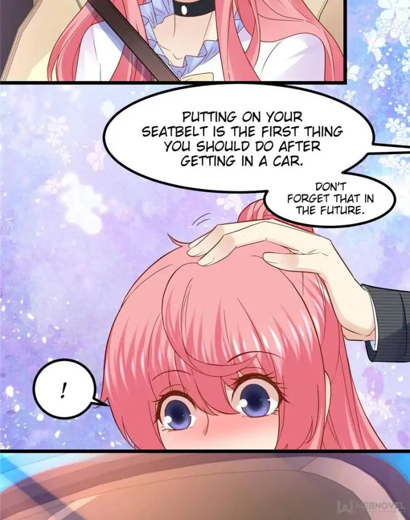 Page 36 of Chapter 80