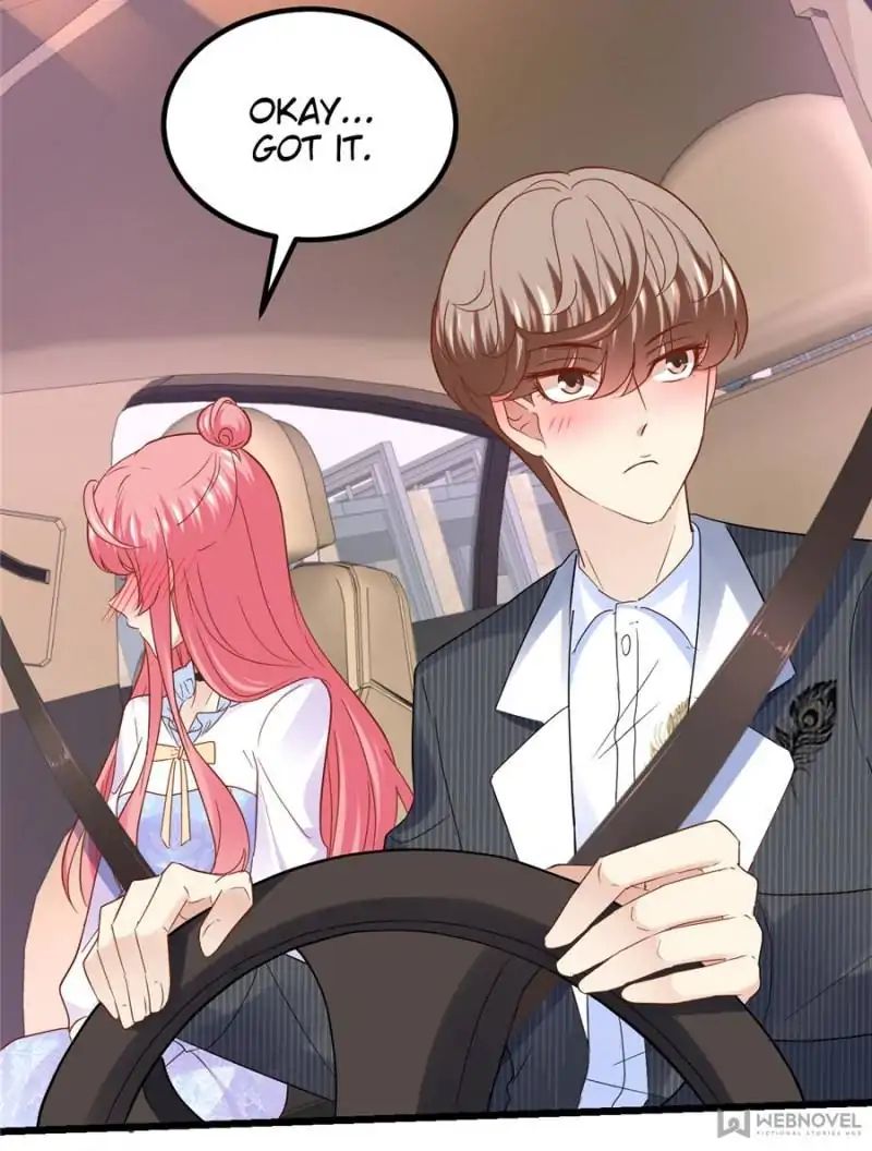 Page 37 of Chapter 80
