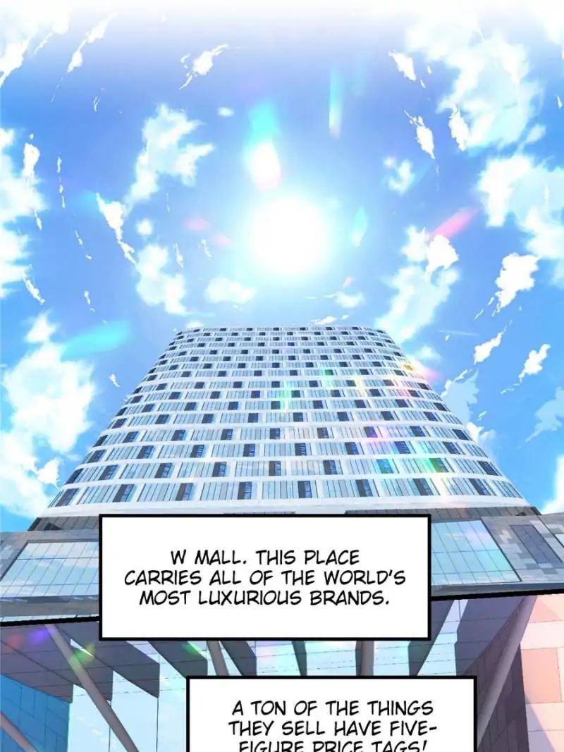 Page 38 of Chapter 80