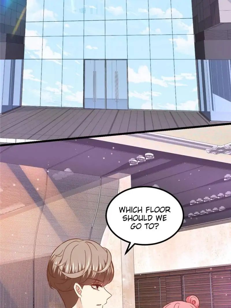 Page 40 of Chapter 80