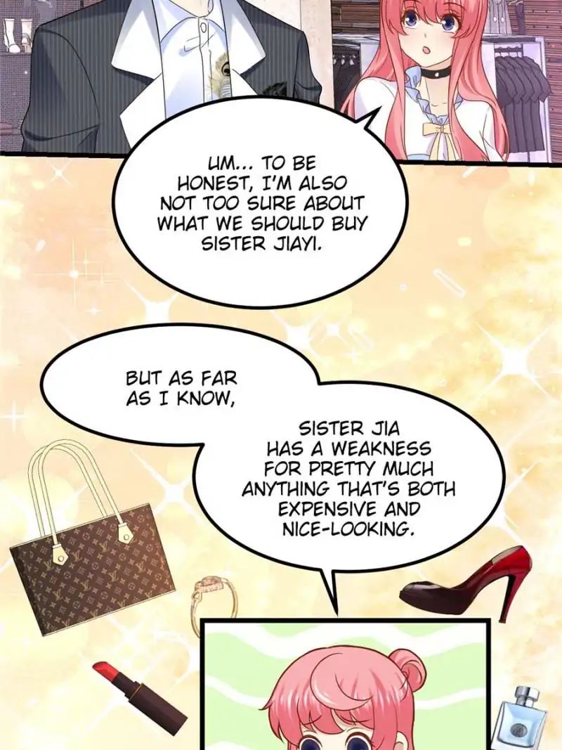 Page 42 of Chapter 80