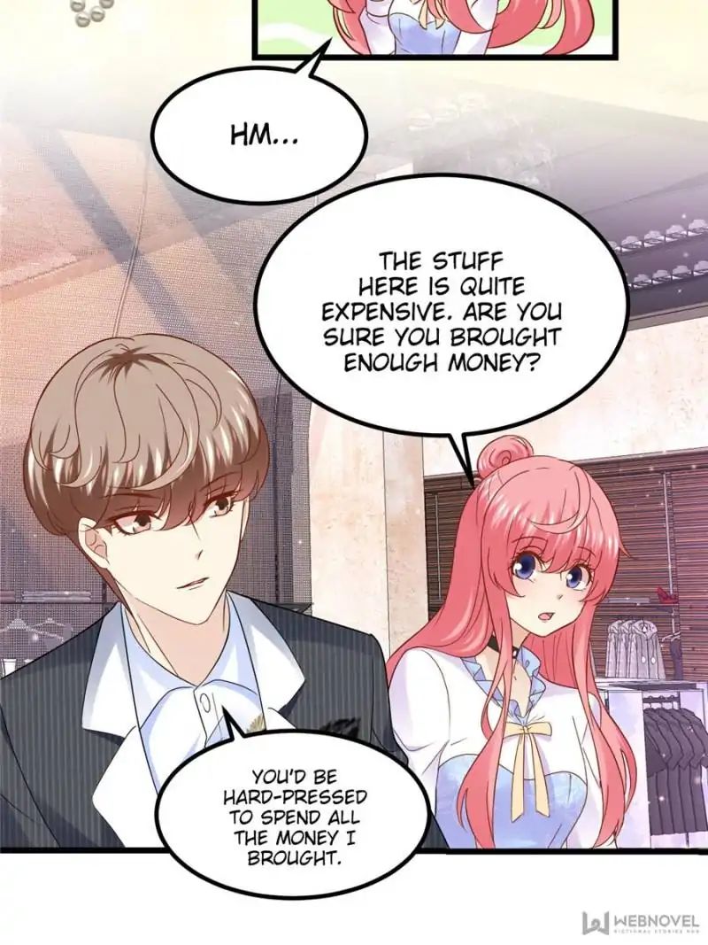 Page 44 of Chapter 80