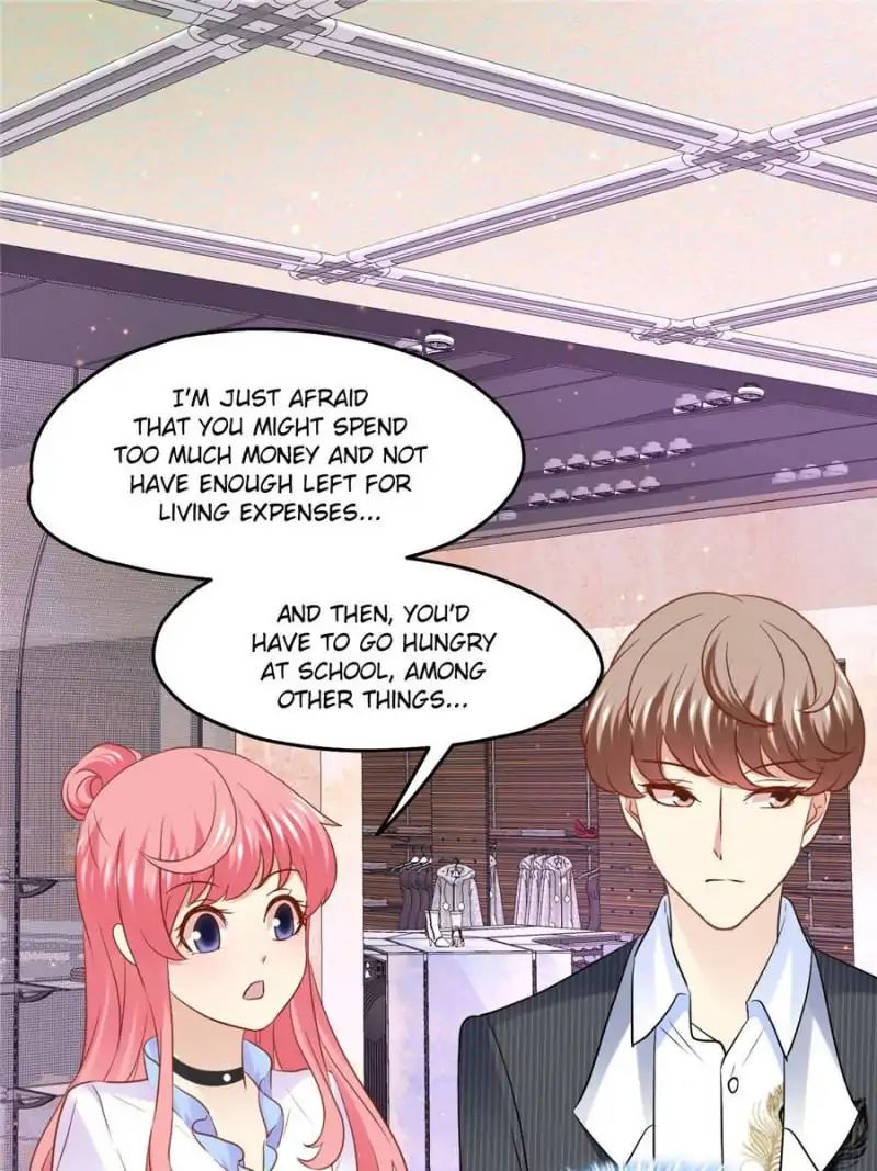 Page 1 of Chapter 81