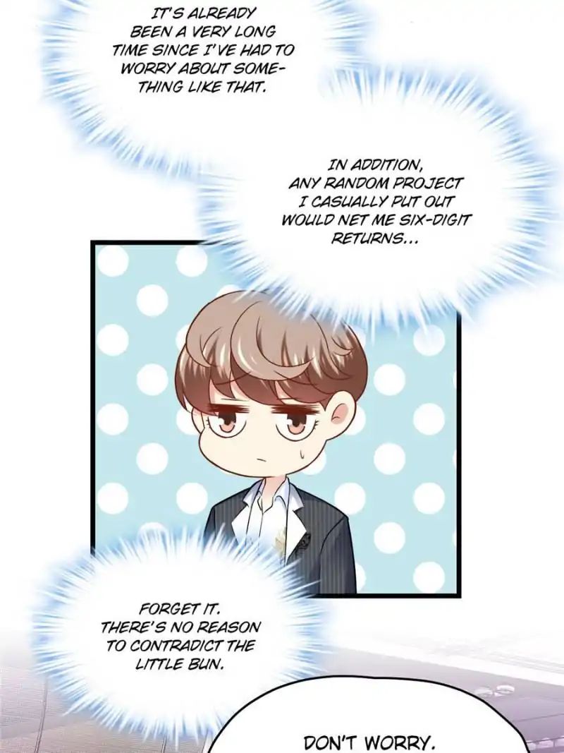 Page 3 of Chapter 81