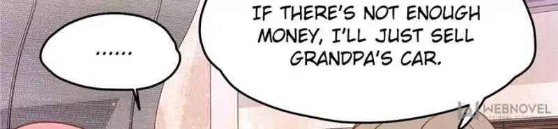 Page 4 of Chapter 81