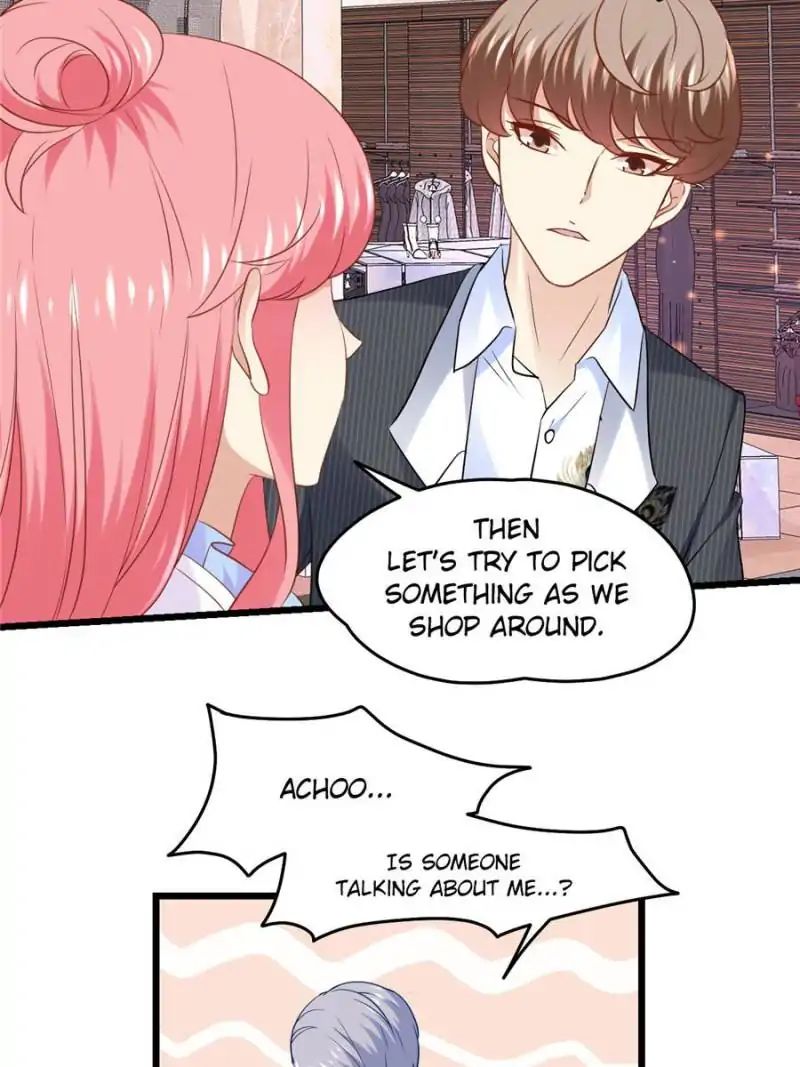 Page 5 of Chapter 81