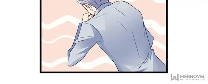 Page 6 of Chapter 81