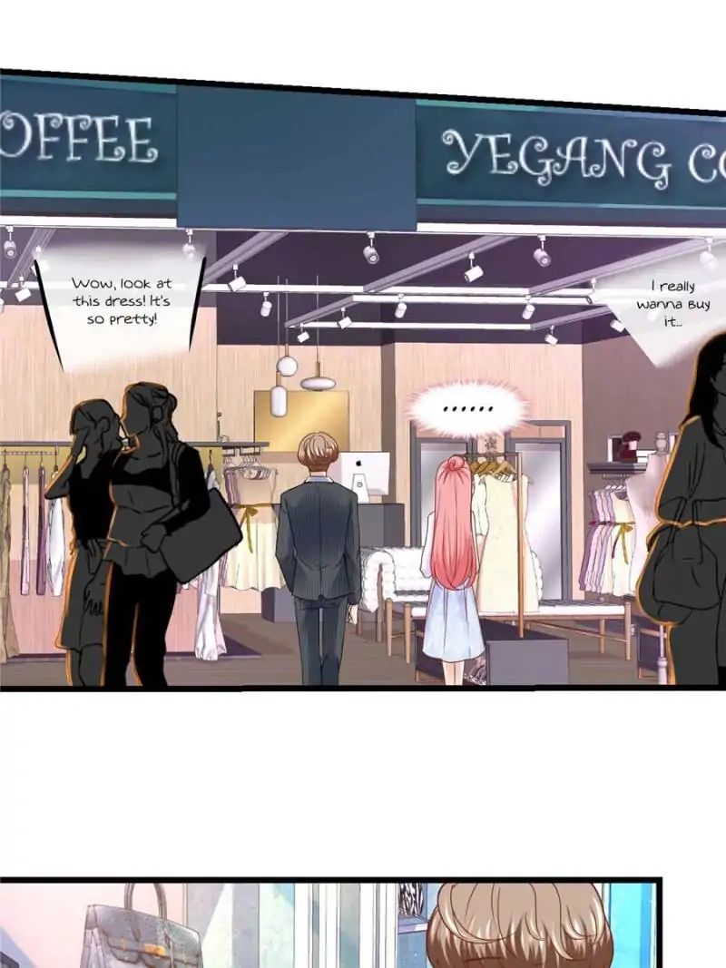 Page 7 of Chapter 81
