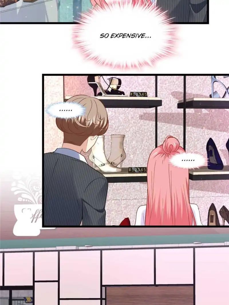Page 9 of Chapter 81