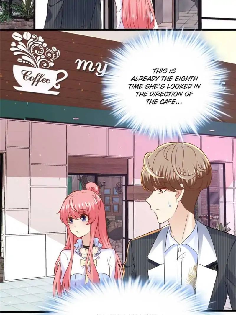 Page 11 of Chapter 81