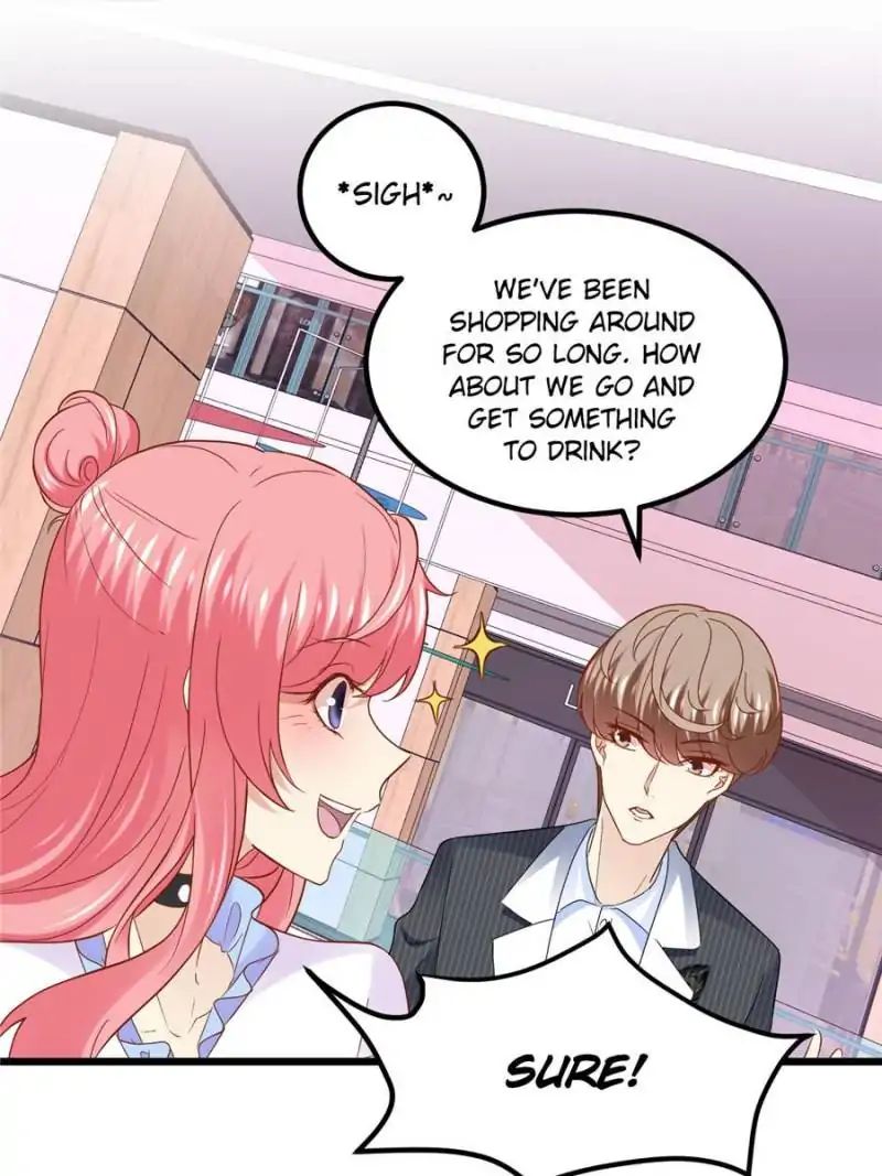 Page 13 of Chapter 81