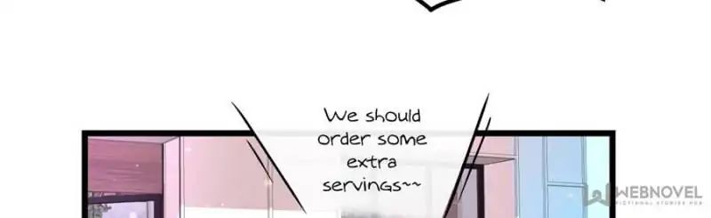 Page 14 of Chapter 81