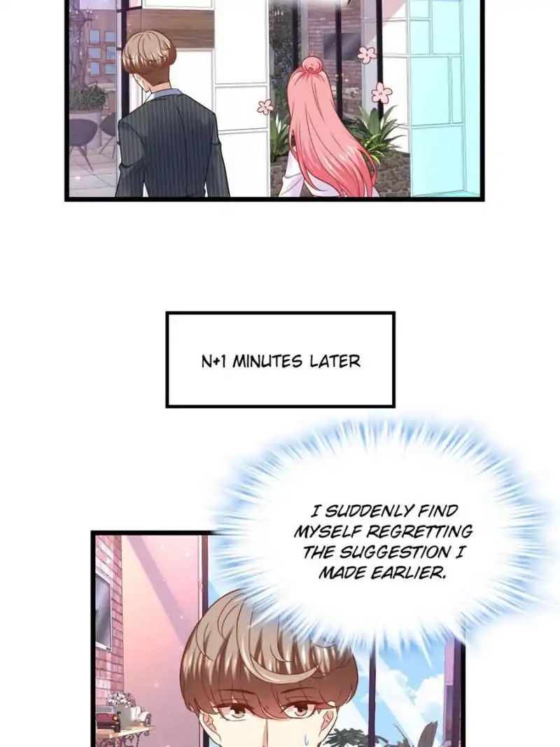 Page 15 of Chapter 81