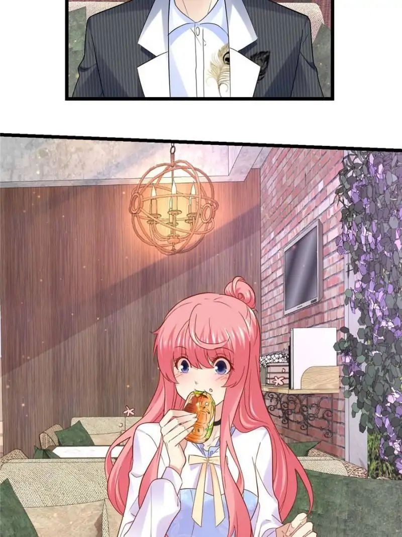 Page 17 of Chapter 81