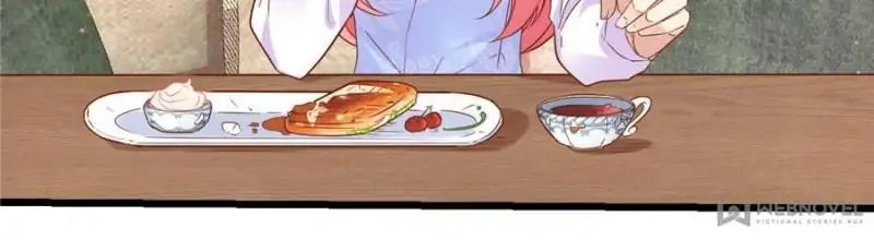 Page 18 of Chapter 81