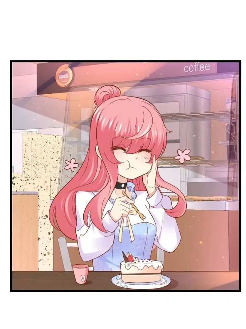 Page 19 of Chapter 81