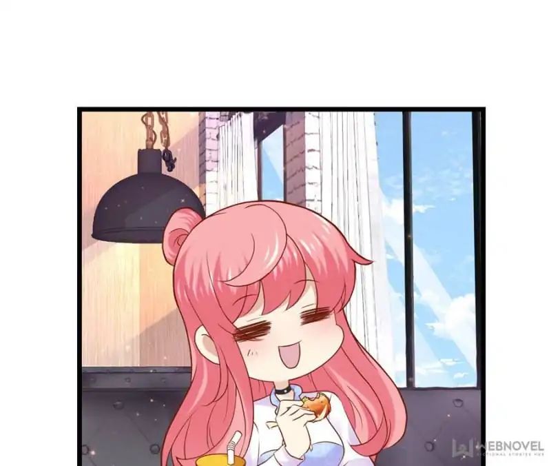Page 20 of Chapter 81