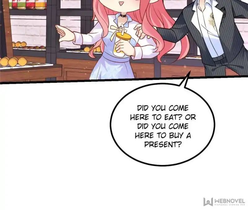 Page 22 of Chapter 81