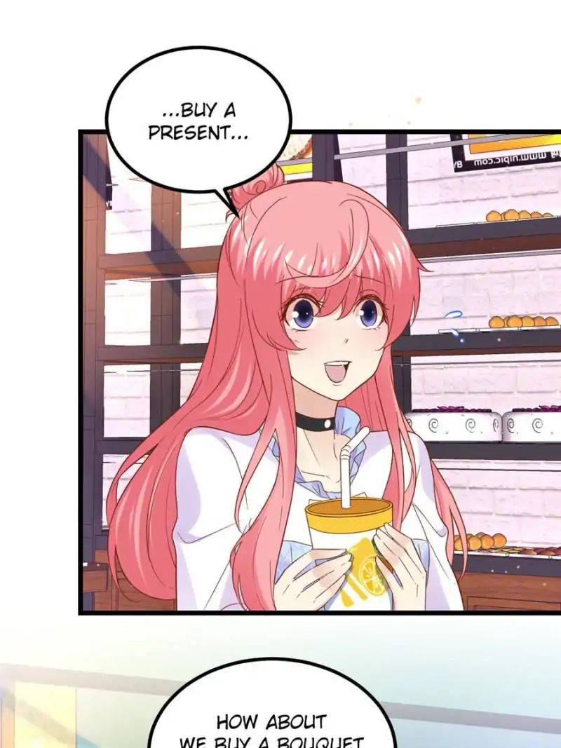 Page 23 of Chapter 81